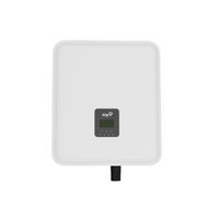 Thumbnail for Fox AC 10.0kW Three Phase Charger Inverter