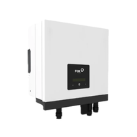 Thumbnail for Fox AC 3.7kW Charger Inverter 