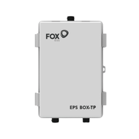Thumbnail for Fox ESS EPS Box-SP 1ph Backup Box Solar Power Backup UK