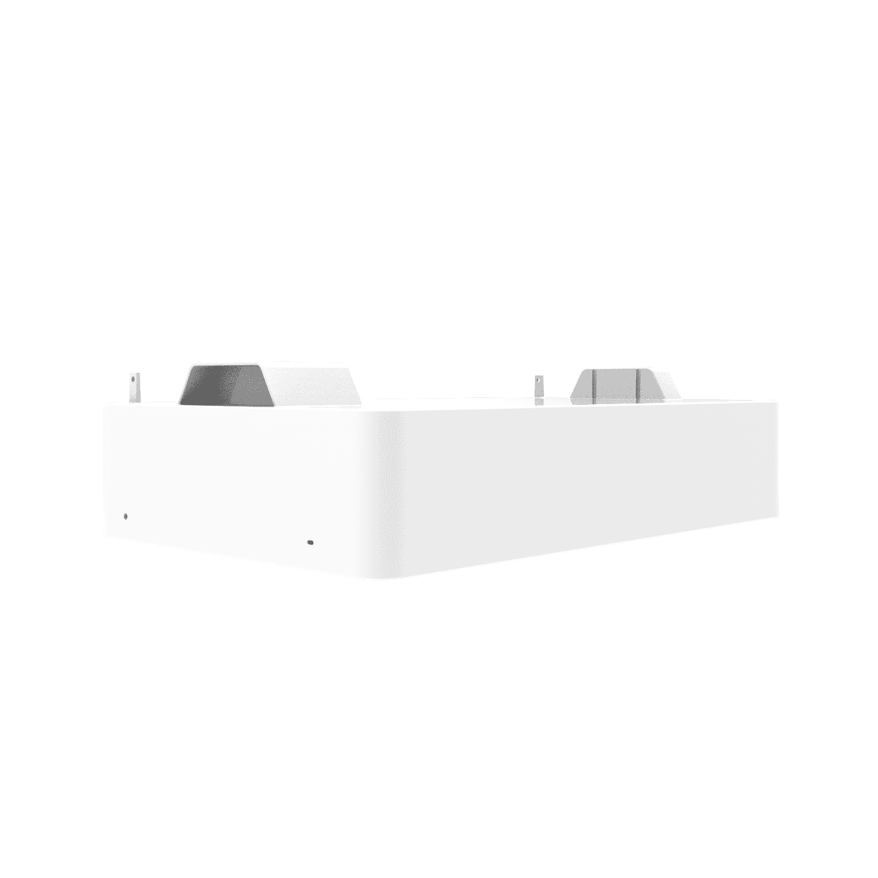 Fox EQ2900 2.88kWh HV Battery (Slave) V2.0 Connector Type A