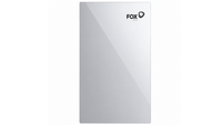 Thumbnail for Fox ESS | Evo 5.0 kW + 10.24 kWh | All In One Storage System | Fire Suppressant | IP66 | Heating Elelement | 95% DoD