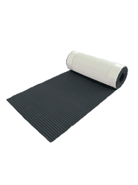 Thumbnail for GSE Rooflext Flexible Sealing Strip