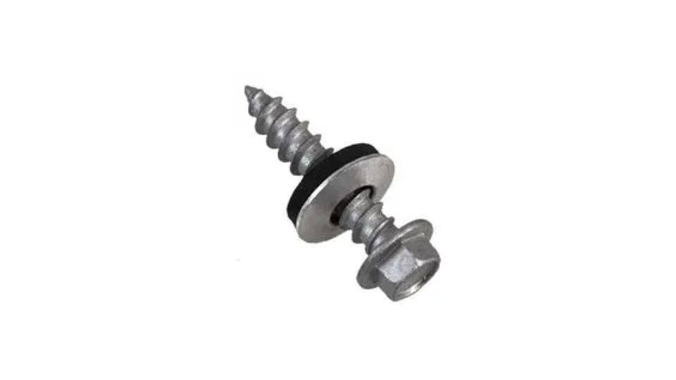GSE self tapping screw