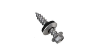 Thumbnail for GSE self tapping screw