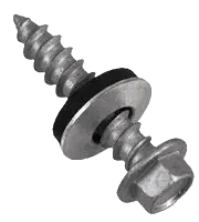 GSE Self Tapping PV Mounting Screw