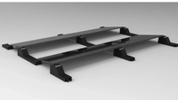 Thumbnail for Gaia Rubber Self-Ballasted Mounting System | North / South | 10-Degrees