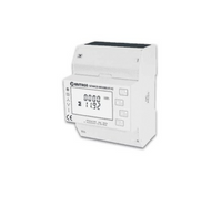 Thumbnail for Growatt TPM Three Phase Smart Meter for Export Limitation