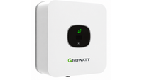 Thumbnail for GROWATT Solar Inverter 