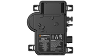 Thumbnail for Enphase IQ7 Plus Microinverter