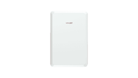 Thumbnail for solaredge 10kwh energy bank 10kwh battery