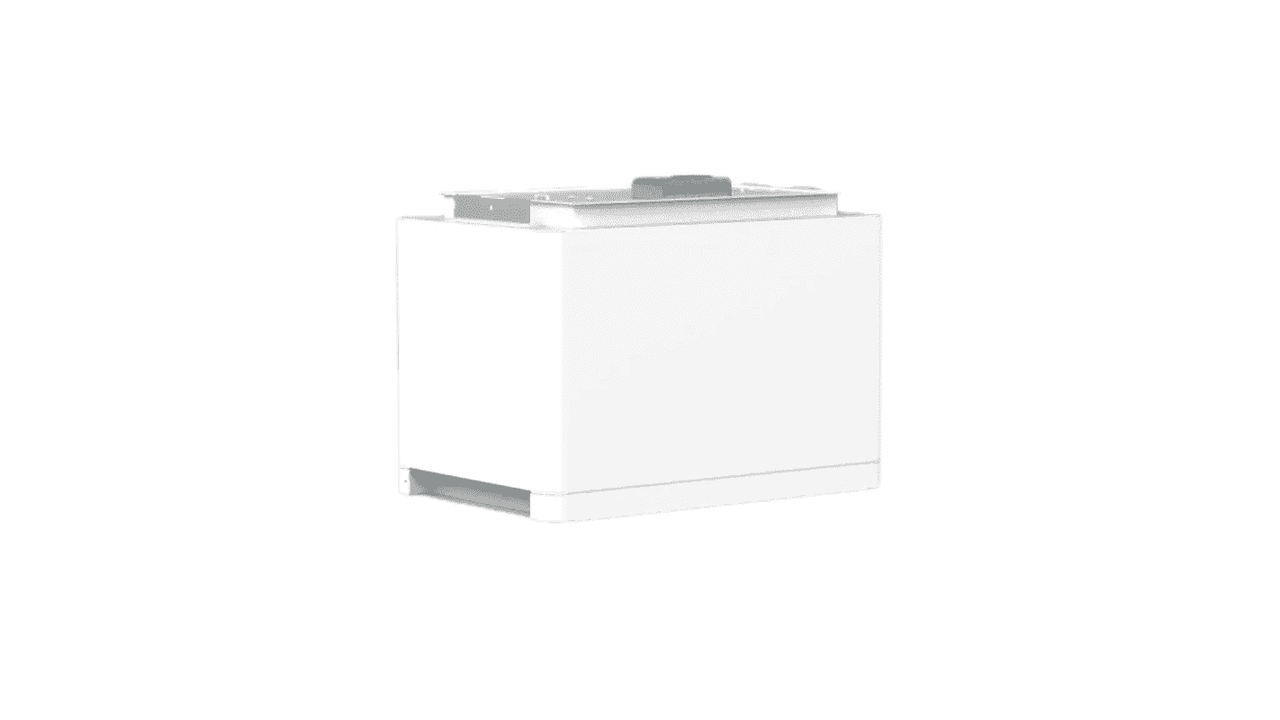 Pylon Force-L2 Li-ion Battery Module 3.55kWh