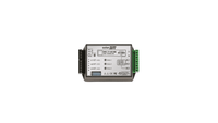 Thumbnail for SolarEdge Energy Meter 