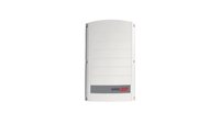 Thumbnail for SolarEdge Three Phase on-grid solar inverter, designed for efficient energy conversion. Ideal for residential and commercial solar systems.