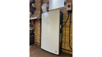 Thumbnail for Givenergy All In One 6kW Ac | 13.5kWh battery | DE11 0LN