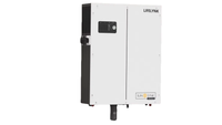 Thumbnail for Sunsynk Lifelynk XL 5.2kWh LiFePO4 battery with 5.5kW All In One Hybrid Inverter