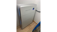 Thumbnail for Sigenergy 12kW hybrid | 3 X 9.04Wh batteries | London
