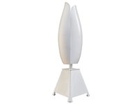 Thumbnail for 2M Medium Tulip Wind Turbine 