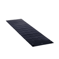 Thumbnail for 185W flex solar panel