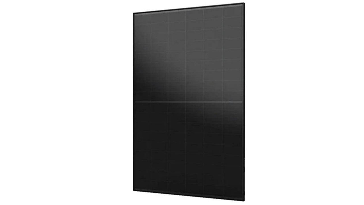 DMEGC DM4655G12RT 465W All Black