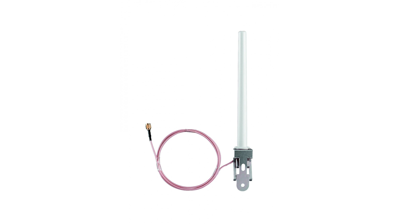 SolarEdge Wi-Fi Antenna for Three Phase Inverter