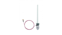 Thumbnail for SolarEdge Wi-Fi Antenna for Three Phase Inverter