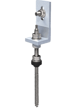 hanger bolt