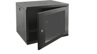 Thumbnail for battery cabinet 12u 550d