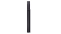 Thumbnail for S4 Single Wide Lateral Extension