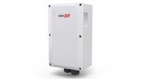Thumbnail for SolarEdge Home Backup Interface 
