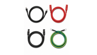 Thumbnail for SolarEdge Tower to Tower Cable Set for Home Battery 48V