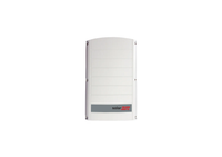 Thumbnail for SolarEdge 16,000W Three Phase Inverter NO DISPLAY