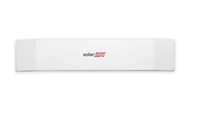 Thumbnail for SolarEdge Battery Top Cover for Home Battery 48V