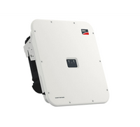 Thumbnail for SMA Sunny Tripower 125 UK commercial inverter