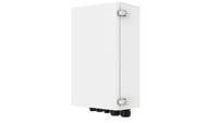 Thumbnail for SolaX X3 IES Matebox G2 Three-Phase Gateway
