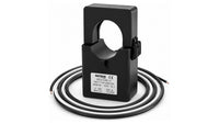 Thumbnail for Current Transformer 100A (incl. fly lead ) (Solis 5G Compatible)