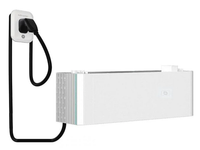 Thumbnail for Sigenergy DC EV charger