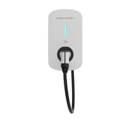 Thumbnail for Sigenergy AC ev charger