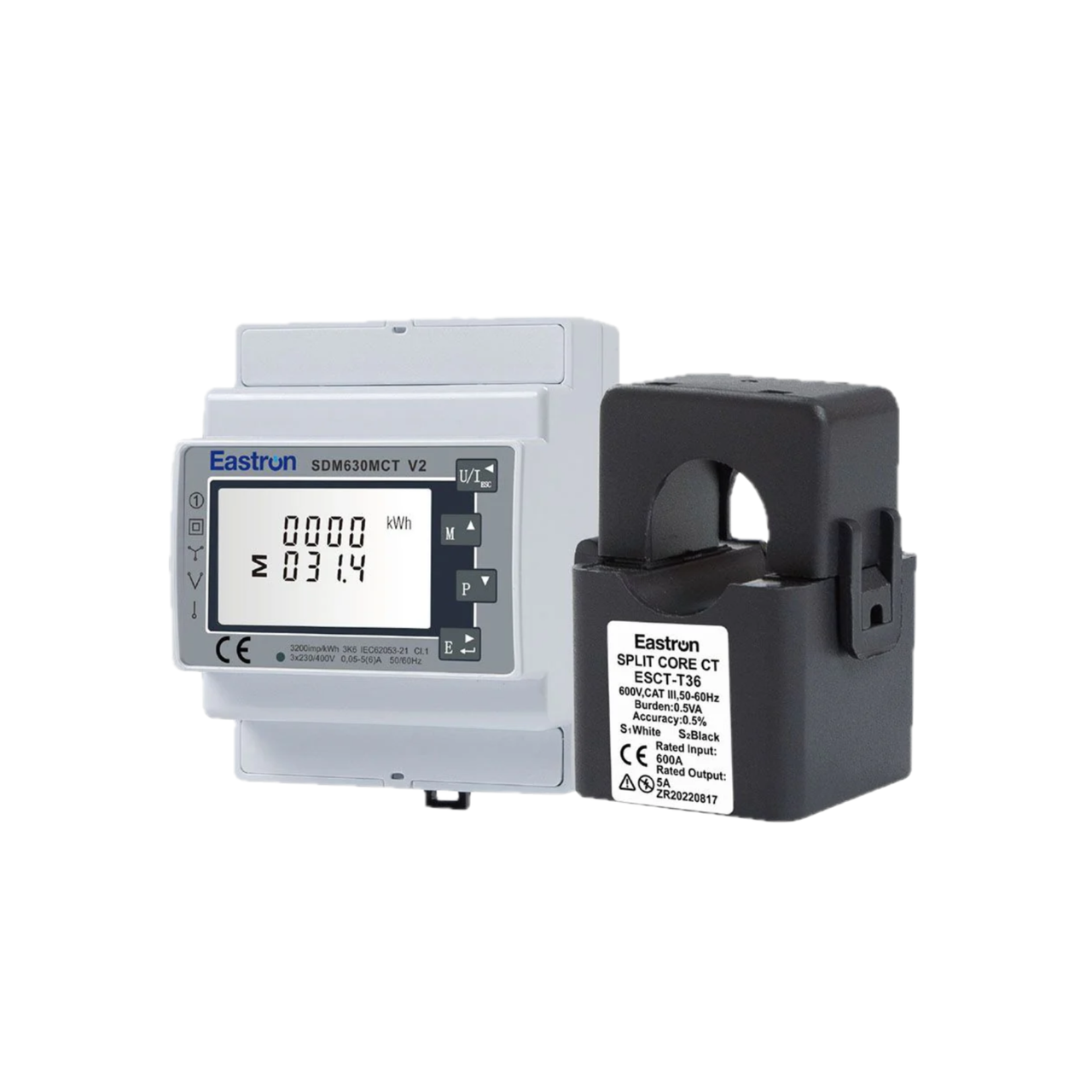 Sigenergy_Power_Sensor