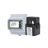 Thumbnail for Sigenergy_Power_Sensor