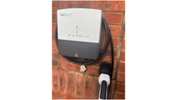 Thumbnail for Givenergy All In One 6kW Ac | 13.5kWh battery | WV5 7HS