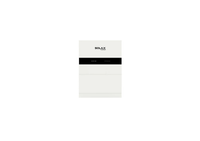 Thumbnail for SolaX X1-IES 8.0kW 1ph Hybrid Inverter + 5kWh Battery