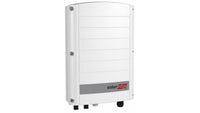 Thumbnail for SolarEdge 10kWh Three Phase on grid solar Inverter NO DISPLAY