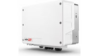 Thumbnail for SolarEdge 3kw Single Phase HD Wave on grid solar Inverter NO DISPLAY