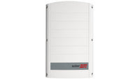 Thumbnail for SolarEdge 9000W Home Wave Inverter - Three Phase