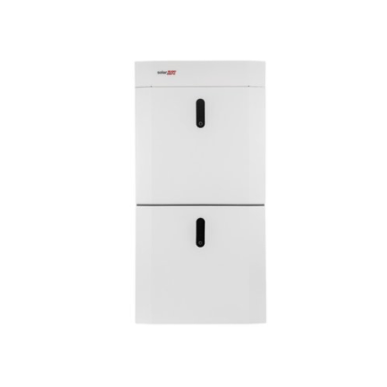 SolarEdge Home Battery Home Battery 48V V2 - 3PH Low Voltage 2x 4.6kWh module = 9.2kWh