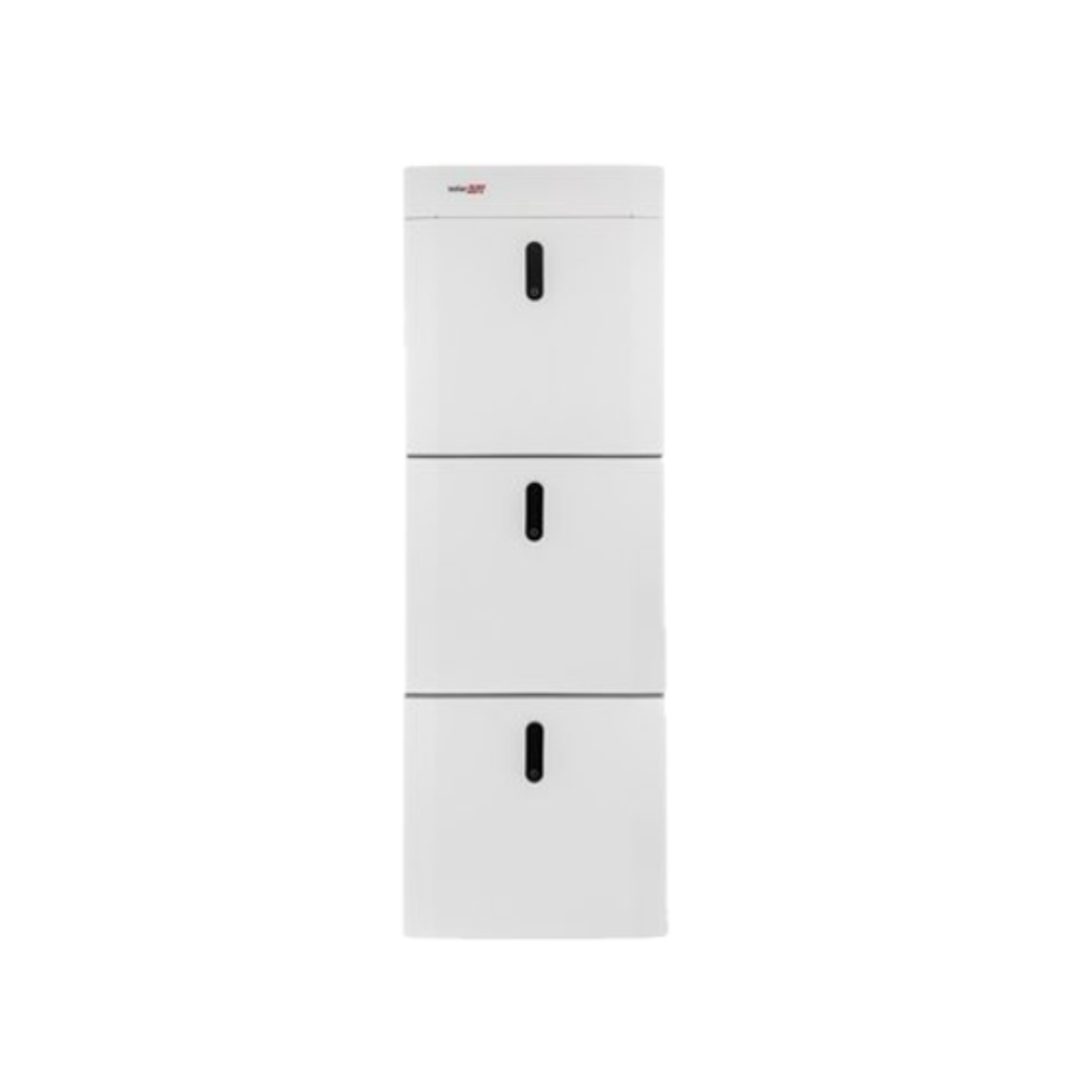 SolarEdge Home Battery Home Battery 48V V2 - 3PH Low Voltage 3 X 4.6kWh module = 13.8kWh