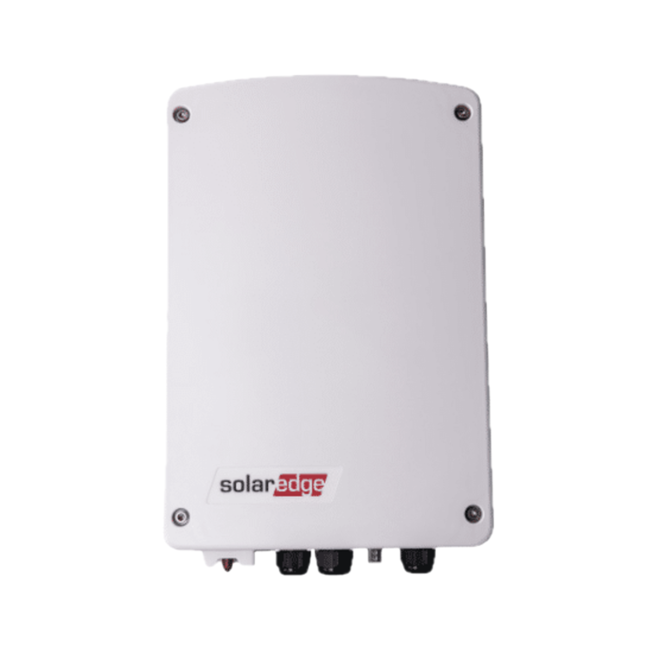 SolarEdge Home Hot Water Controller, 3kW