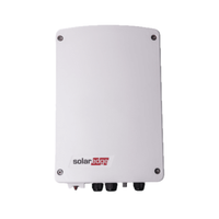 Thumbnail for SolarEdge Home Hot Water Controller, 3kW