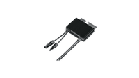 Thumbnail for SolarEdge Optimiser with MC4 connectors