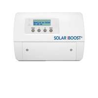 Thumbnail for Solar iBoost + Wireless Solar Immersion Heater Controller